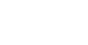 Capernwray logo