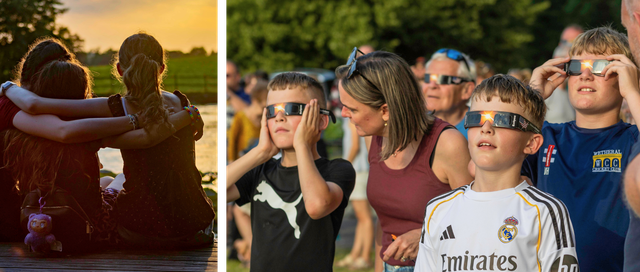 News story: 'Summer Holidays – that’s a wrap'