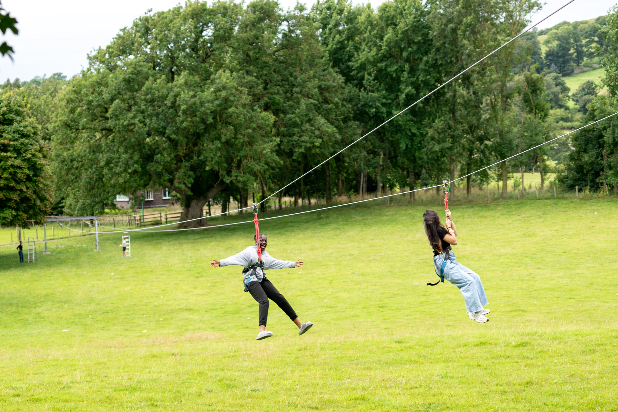 TeenStreet UK