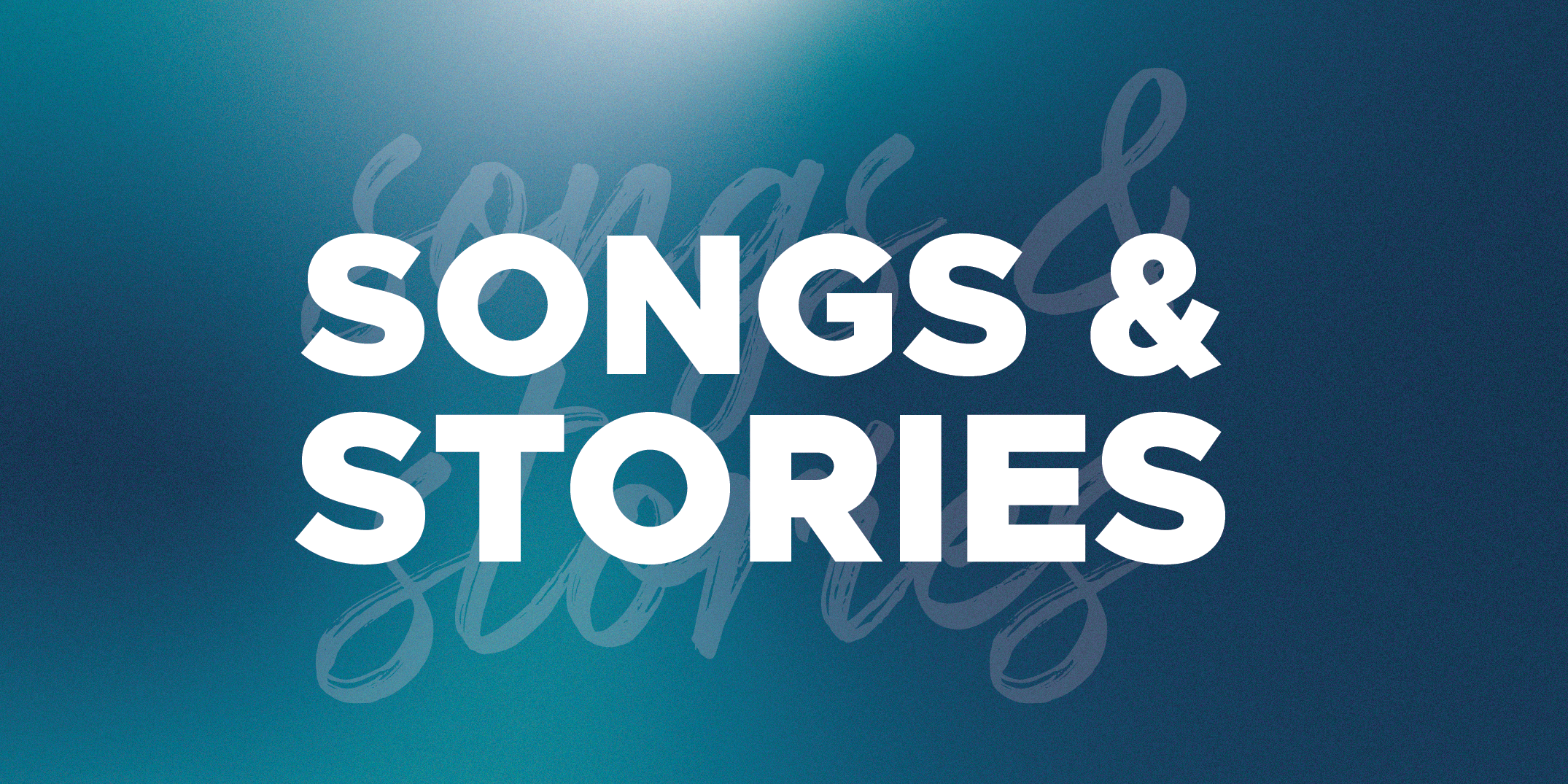 Flyer Songs & Stories