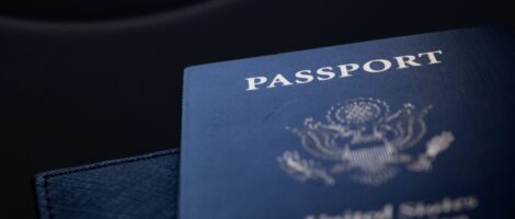 Featured image for Visas and Immigration